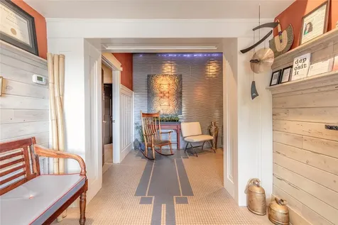 1112 Riverside Drive Daytona Beach FL 32117