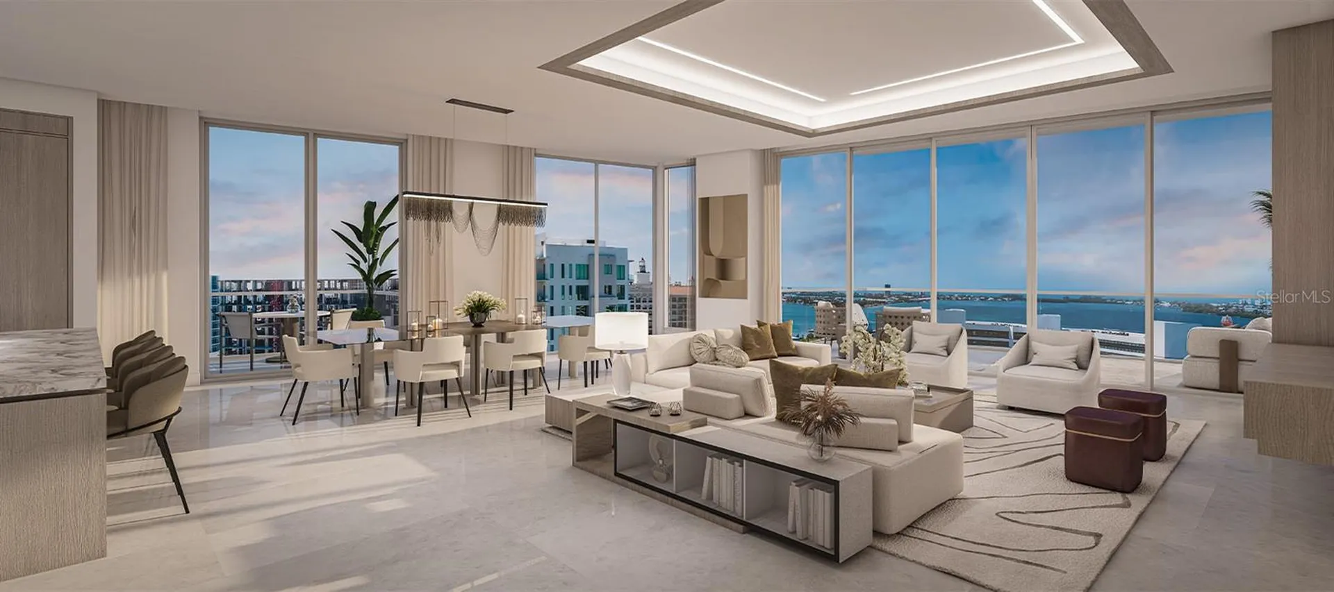555 Quay Common Sarasota FL 34236