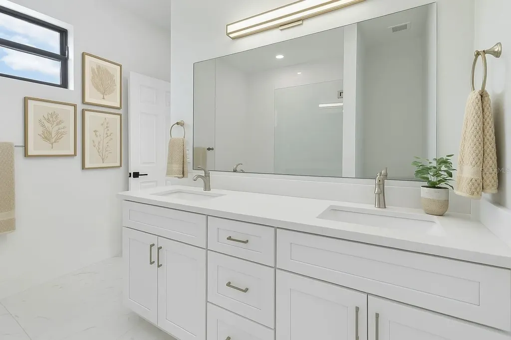 2614 71st Street W Lehigh Acres FL 33971