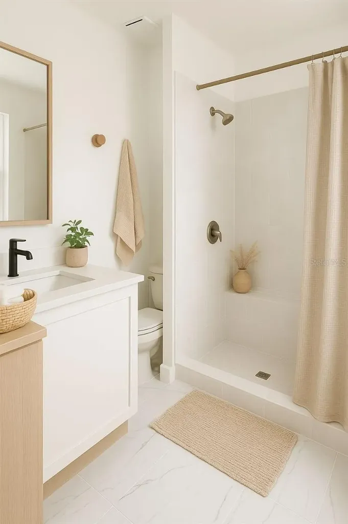 2614 71st Street W Lehigh Acres FL 33971