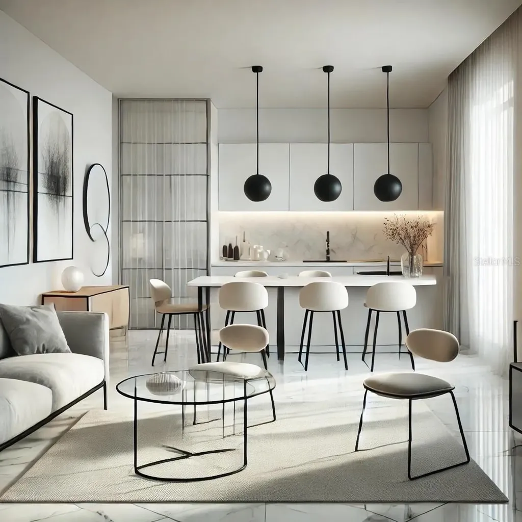 2614 71st Street W Lehigh Acres FL 33971