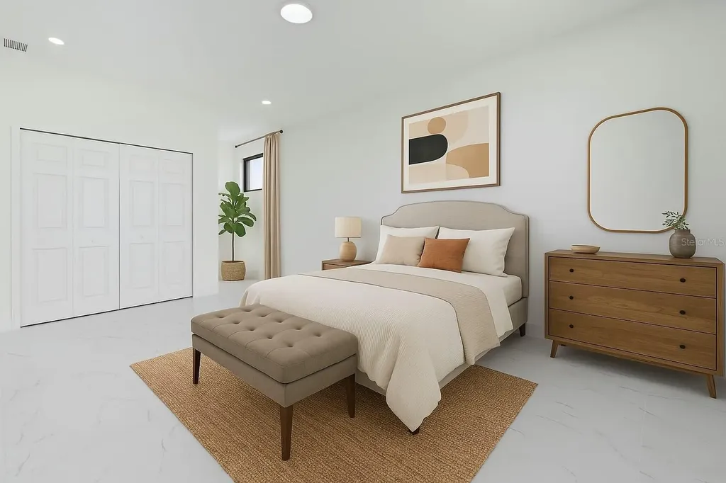 2614 71st Street W Lehigh Acres FL 33971