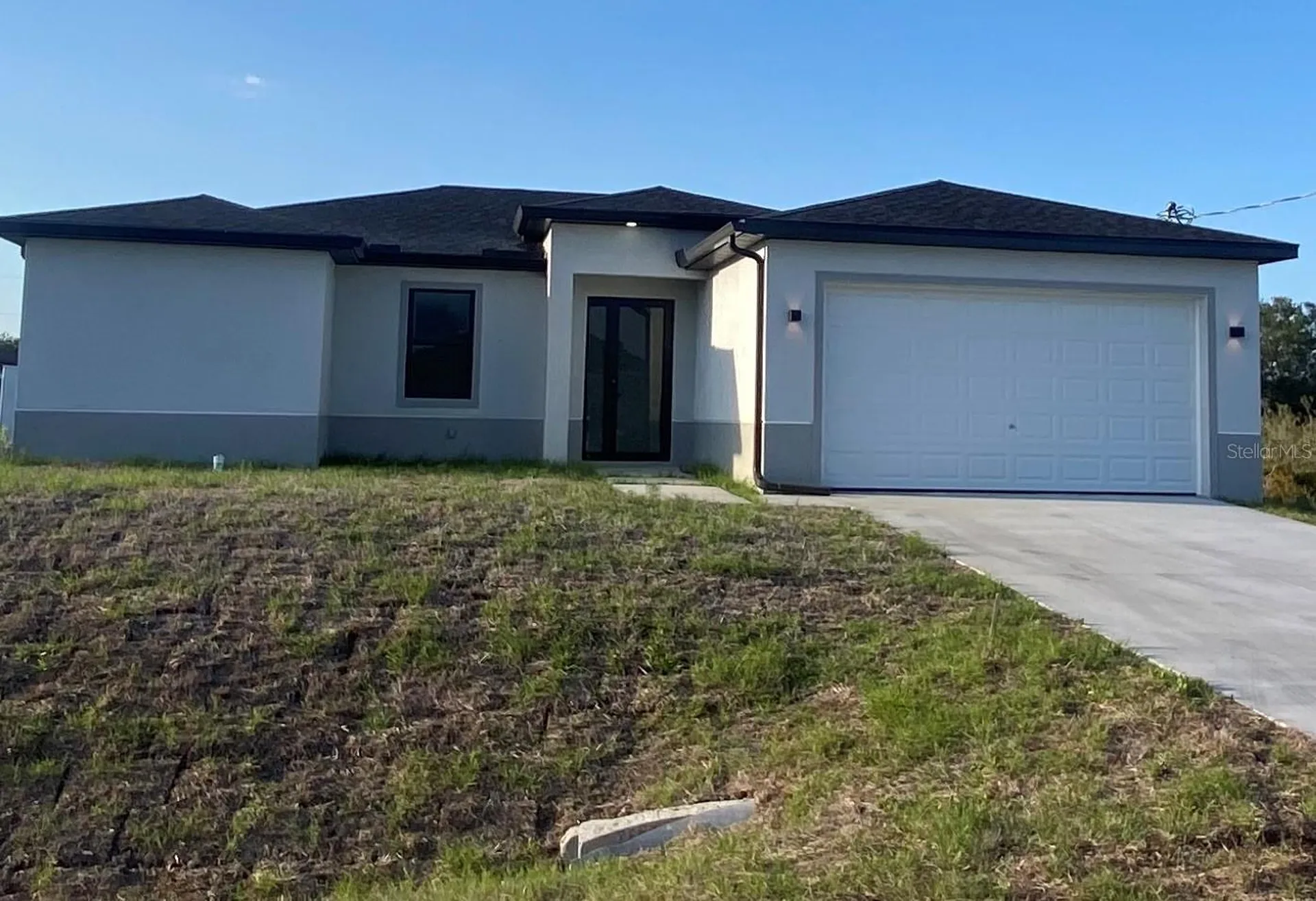 2614 71st Street W Lehigh Acres FL 33971