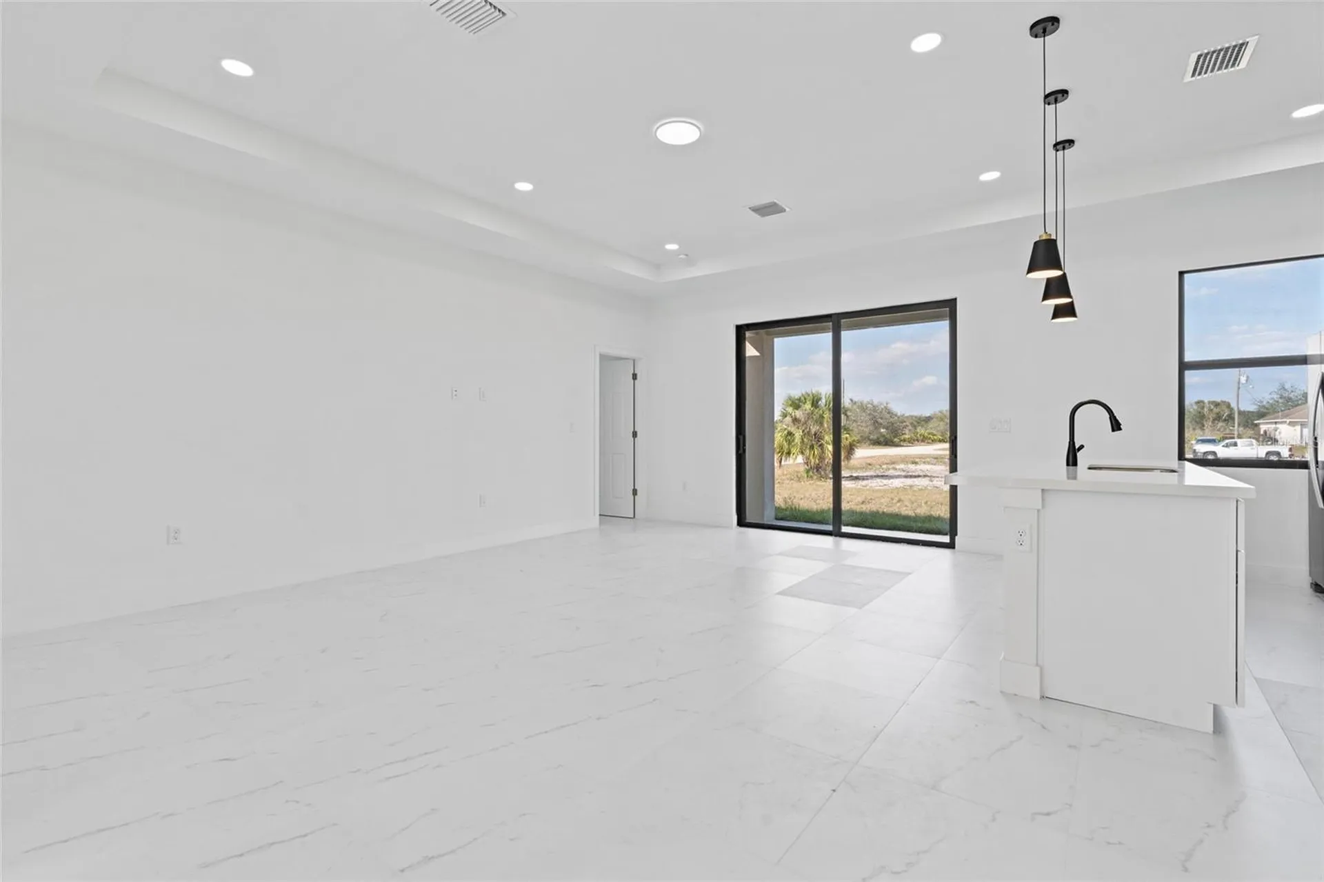 2614 71st Street W Lehigh Acres FL 33971