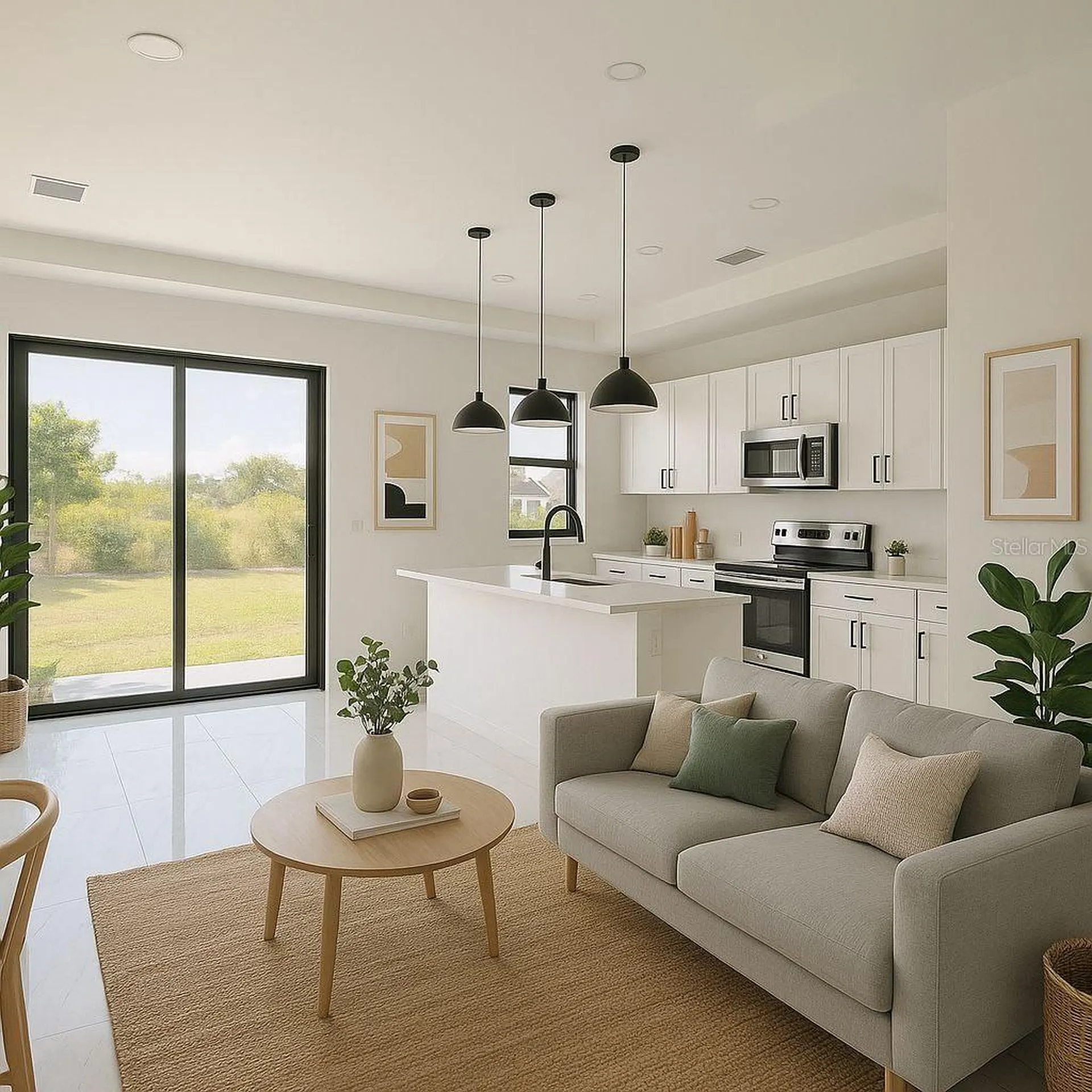 2614 71st Street W Lehigh Acres FL 33971