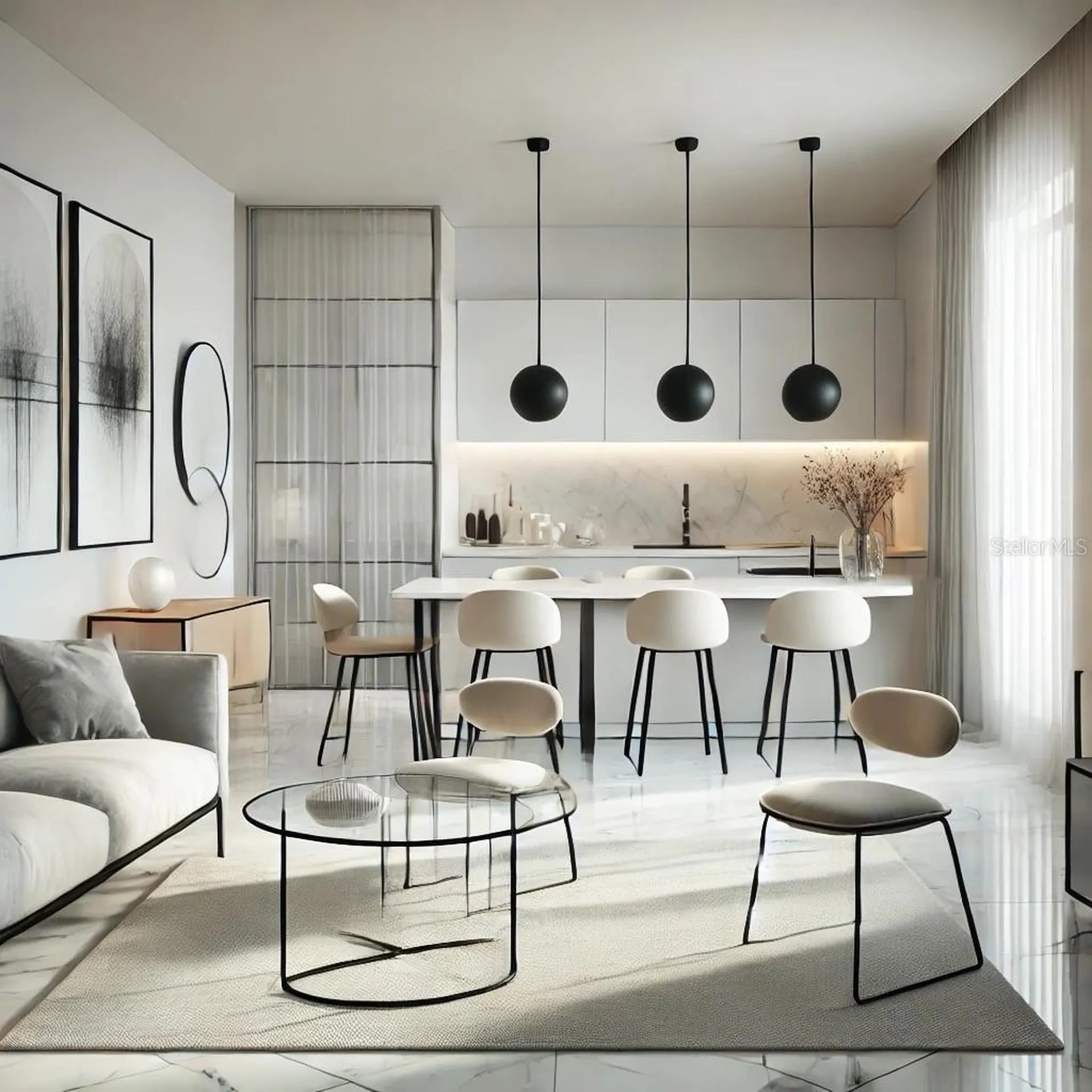 2614 71st Street W Lehigh Acres FL 33971