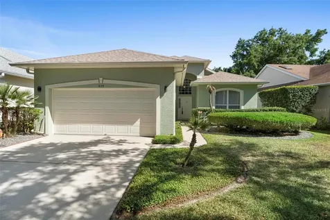 829 Lakeworth Circle Lake Mary FL 32746