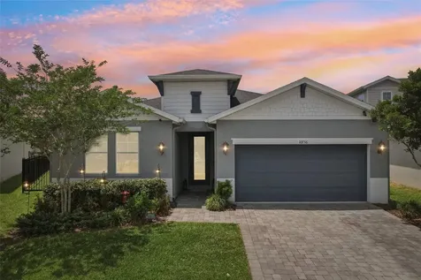 10736 Whitland Grove Drive Riverview FL 33578