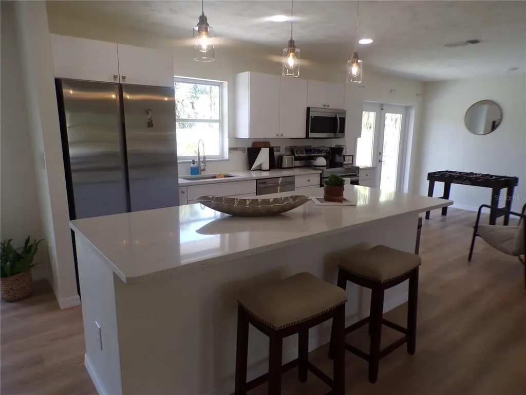 1148 Salina Avenue Port Charlotte FL 33948