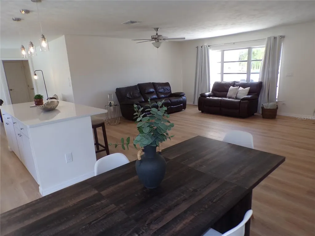 1148 Salina Avenue Port Charlotte FL 33948
