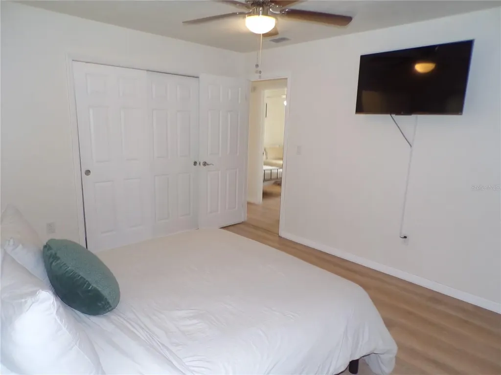 1148 Salina Avenue Port Charlotte FL 33948