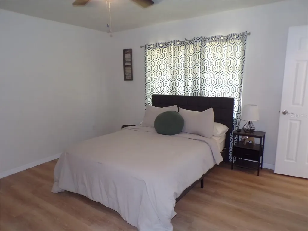 1148 Salina Avenue Port Charlotte FL 33948