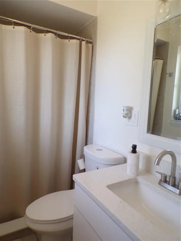 1148 Salina Avenue Port Charlotte FL 33948