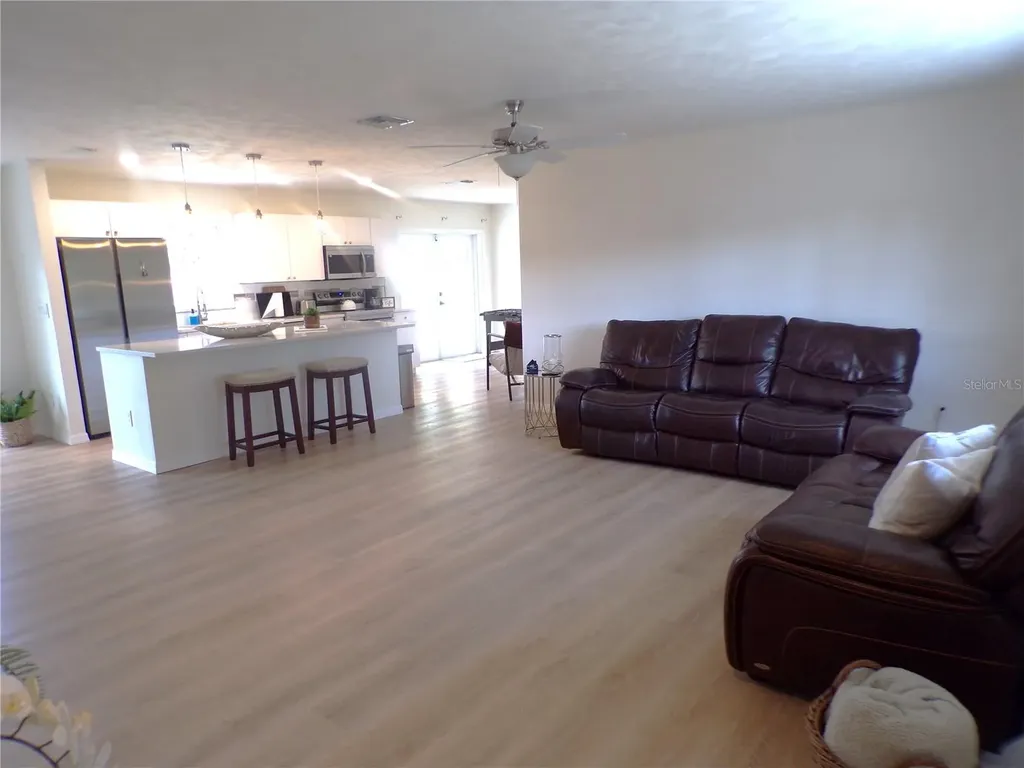 1148 Salina Avenue Port Charlotte FL 33948