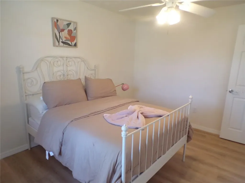 1148 Salina Avenue Port Charlotte FL 33948