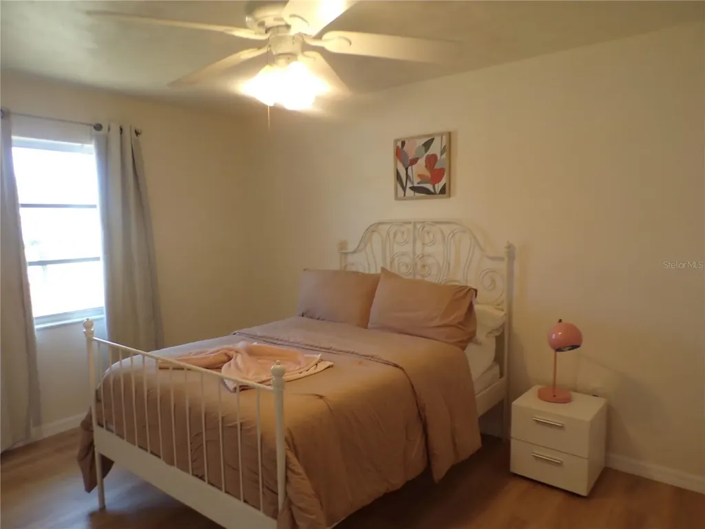 1148 Salina Avenue Port Charlotte FL 33948