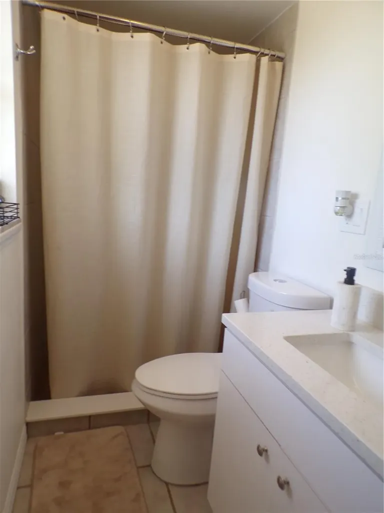 1148 Salina Avenue Port Charlotte FL 33948