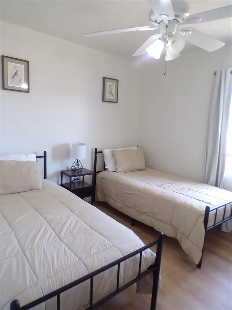 1148 Salina Avenue Port Charlotte FL 33948