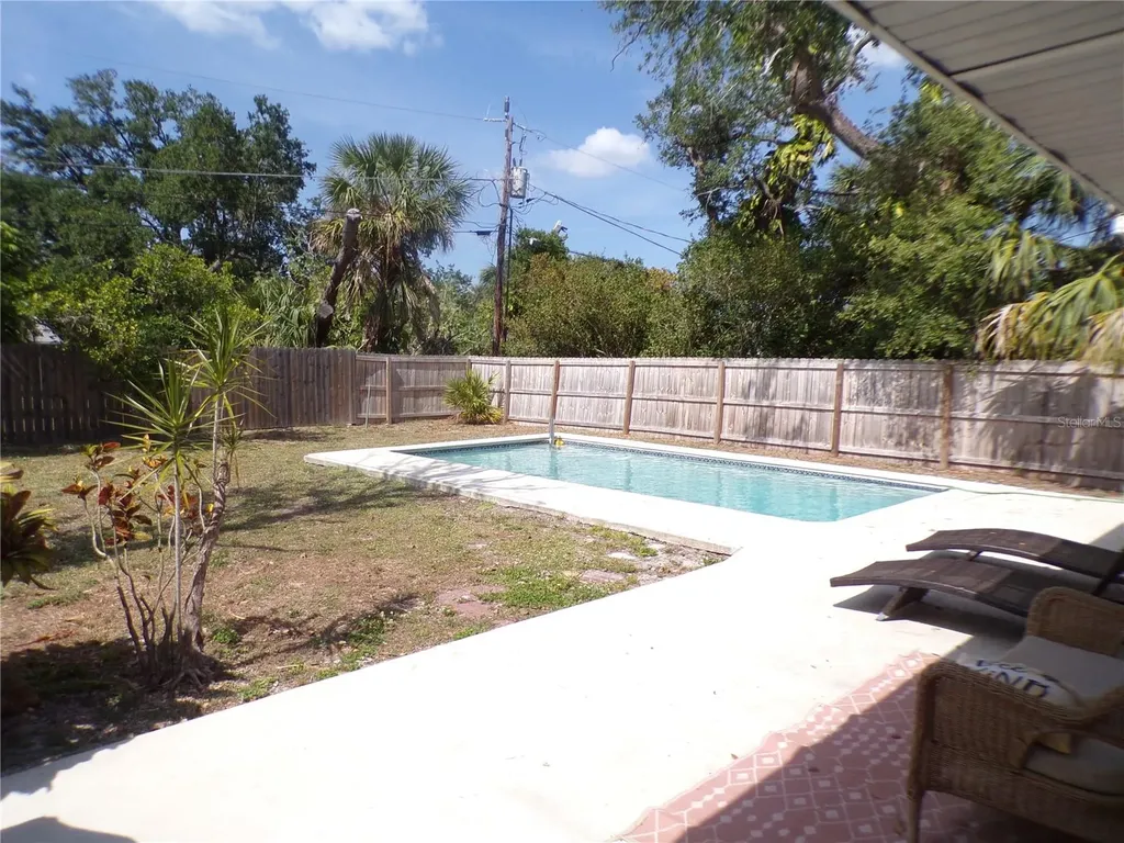 1148 Salina Avenue Port Charlotte FL 33948