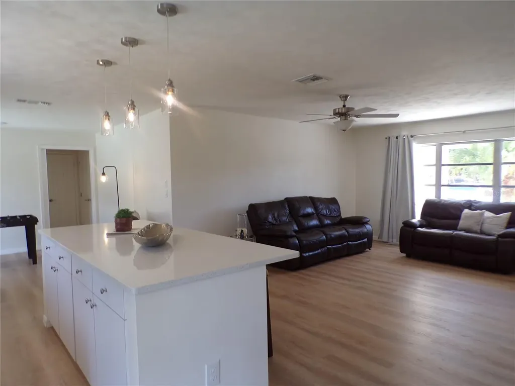 1148 Salina Avenue Port Charlotte FL 33948