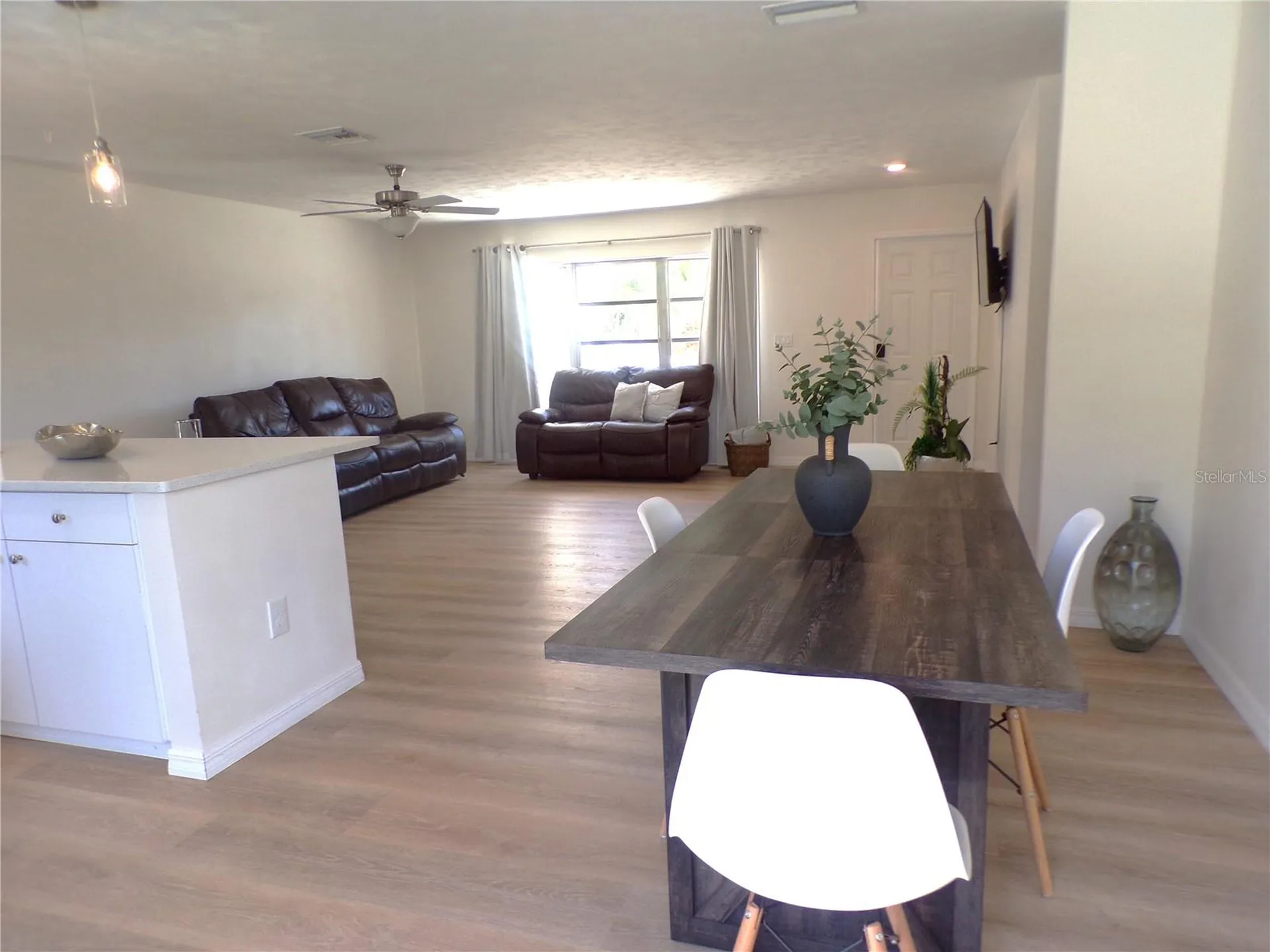1148 Salina Avenue Port Charlotte FL 33948
