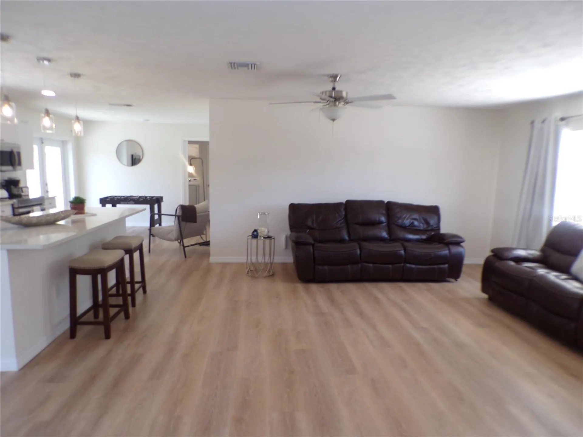 1148 Salina Avenue Port Charlotte FL 33948