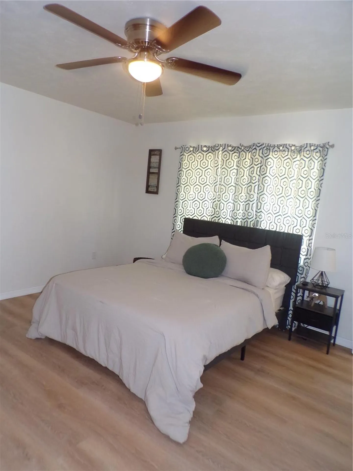 1148 Salina Avenue Port Charlotte FL 33948