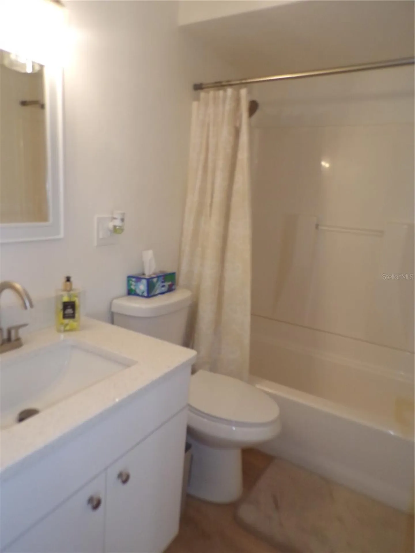1148 Salina Avenue Port Charlotte FL 33948
