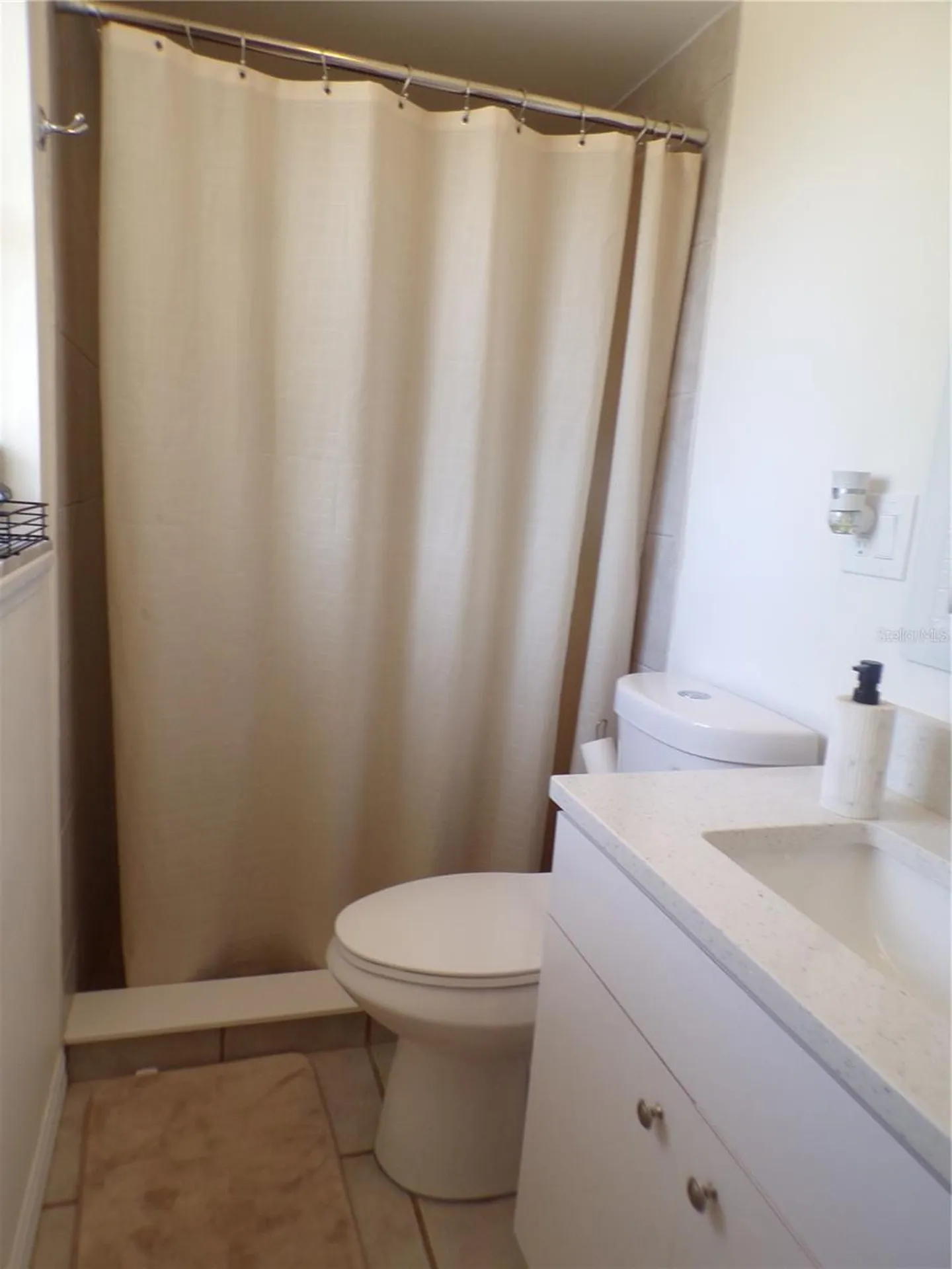 1148 Salina Avenue Port Charlotte FL 33948