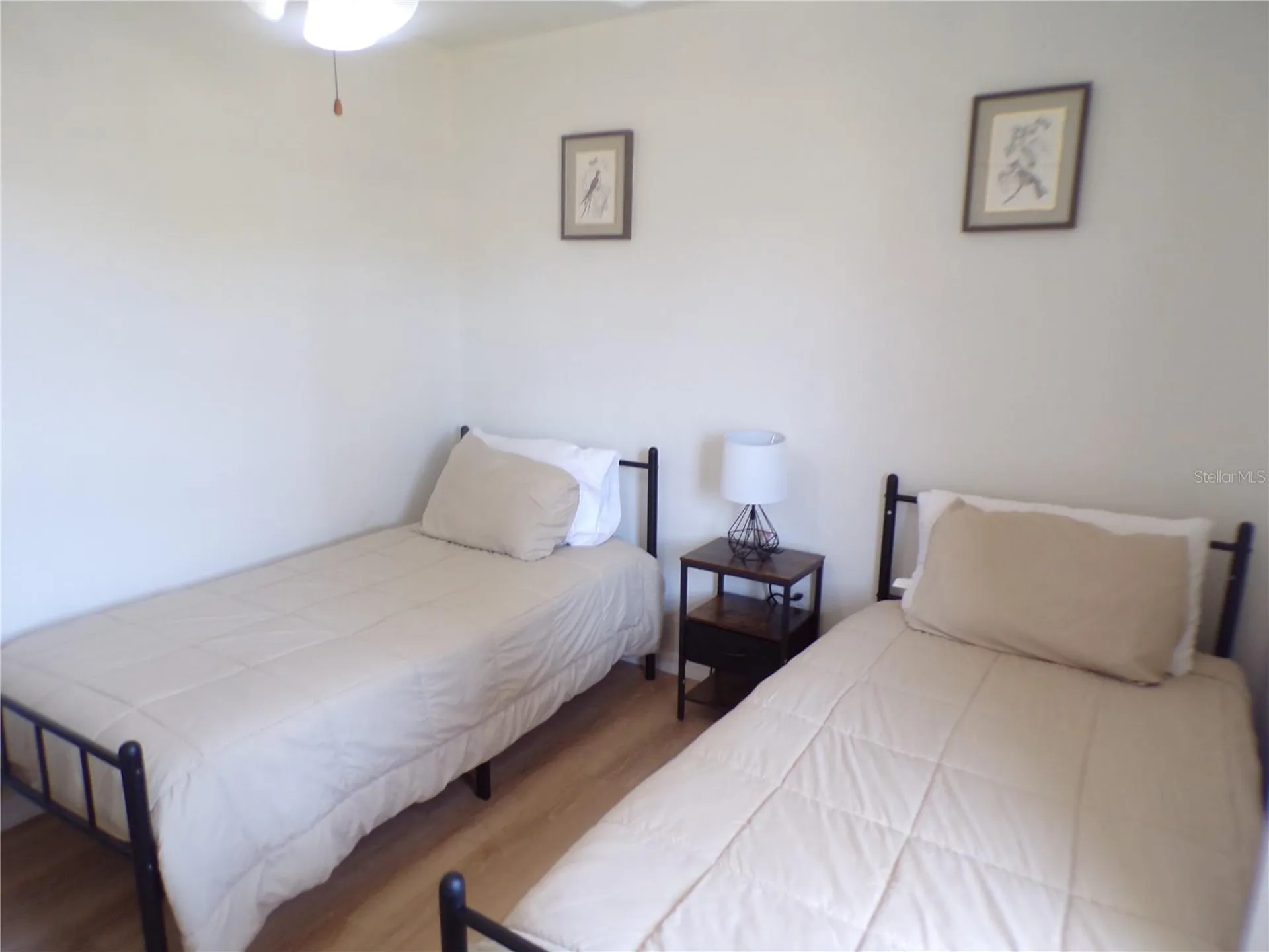 1148 Salina Avenue Port Charlotte FL 33948