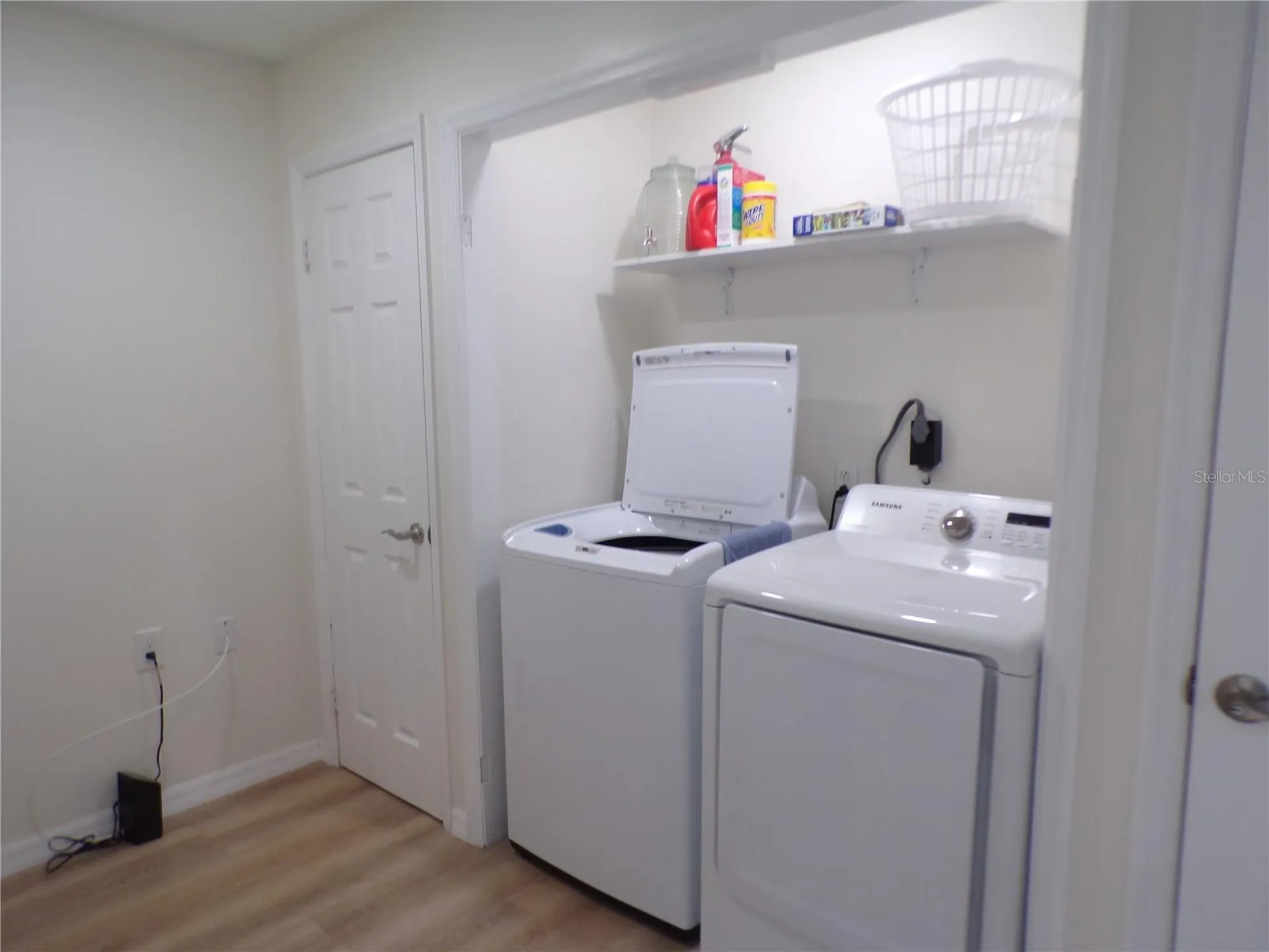 1148 Salina Avenue Port Charlotte FL 33948