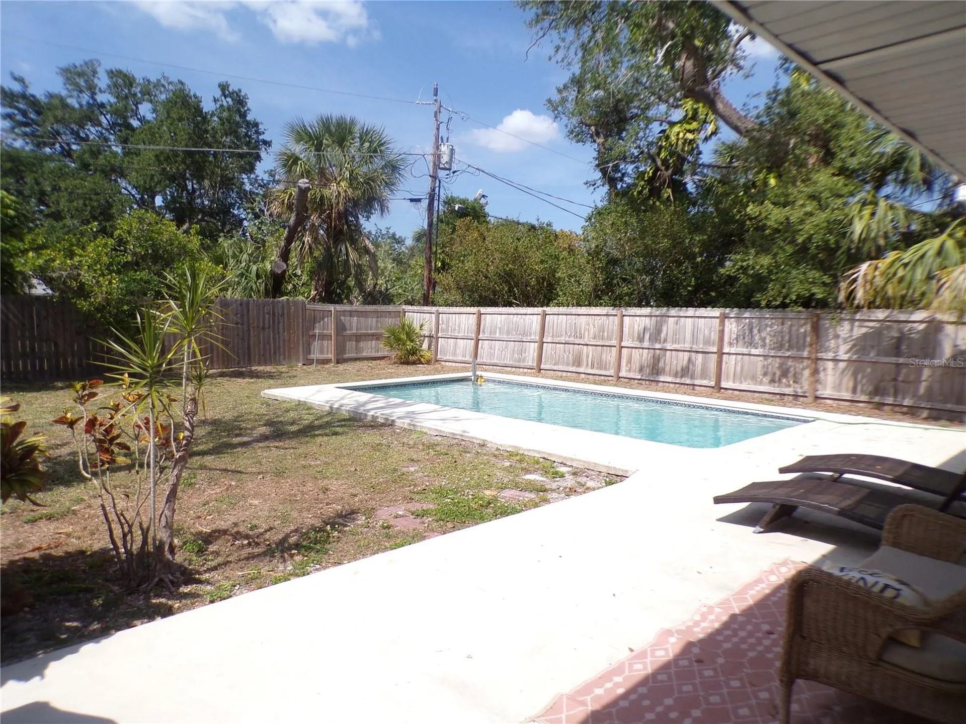 1148 Salina Avenue Port Charlotte FL 33948