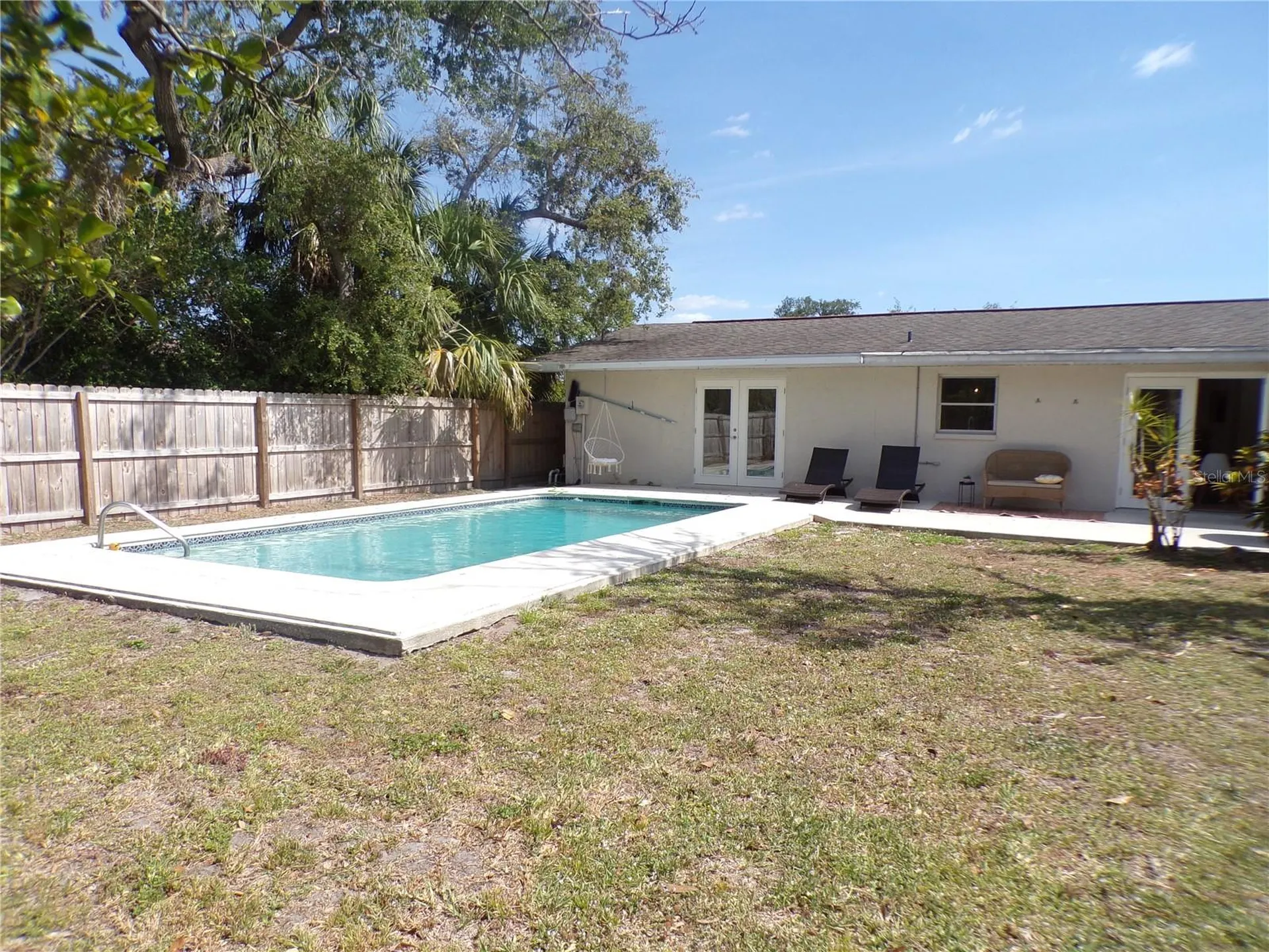 1148 Salina Avenue Port Charlotte FL 33948