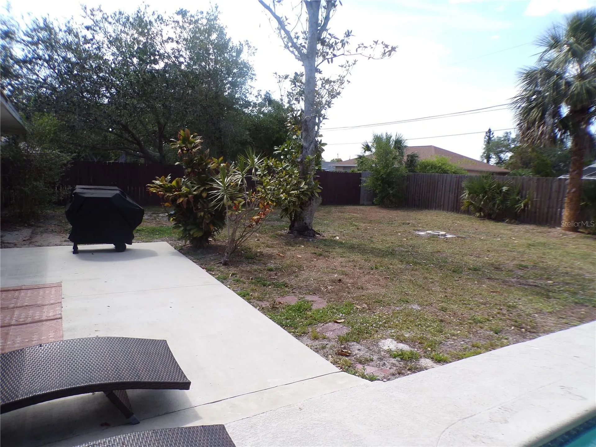 1148 Salina Avenue Port Charlotte FL 33948