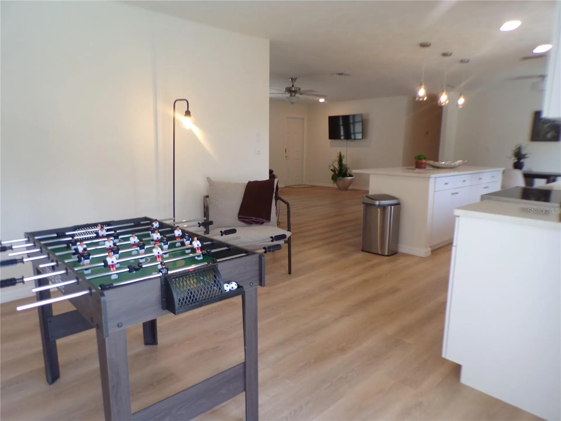 1148 Salina Avenue Port Charlotte FL 33948