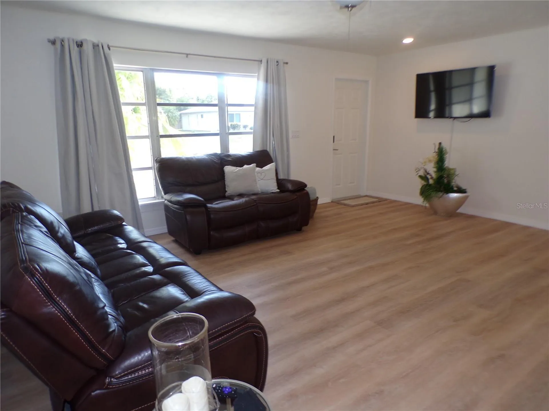 1148 Salina Avenue Port Charlotte FL 33948