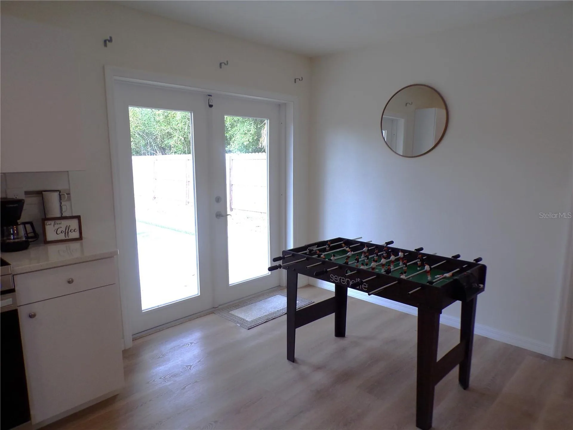 1148 Salina Avenue Port Charlotte FL 33948
