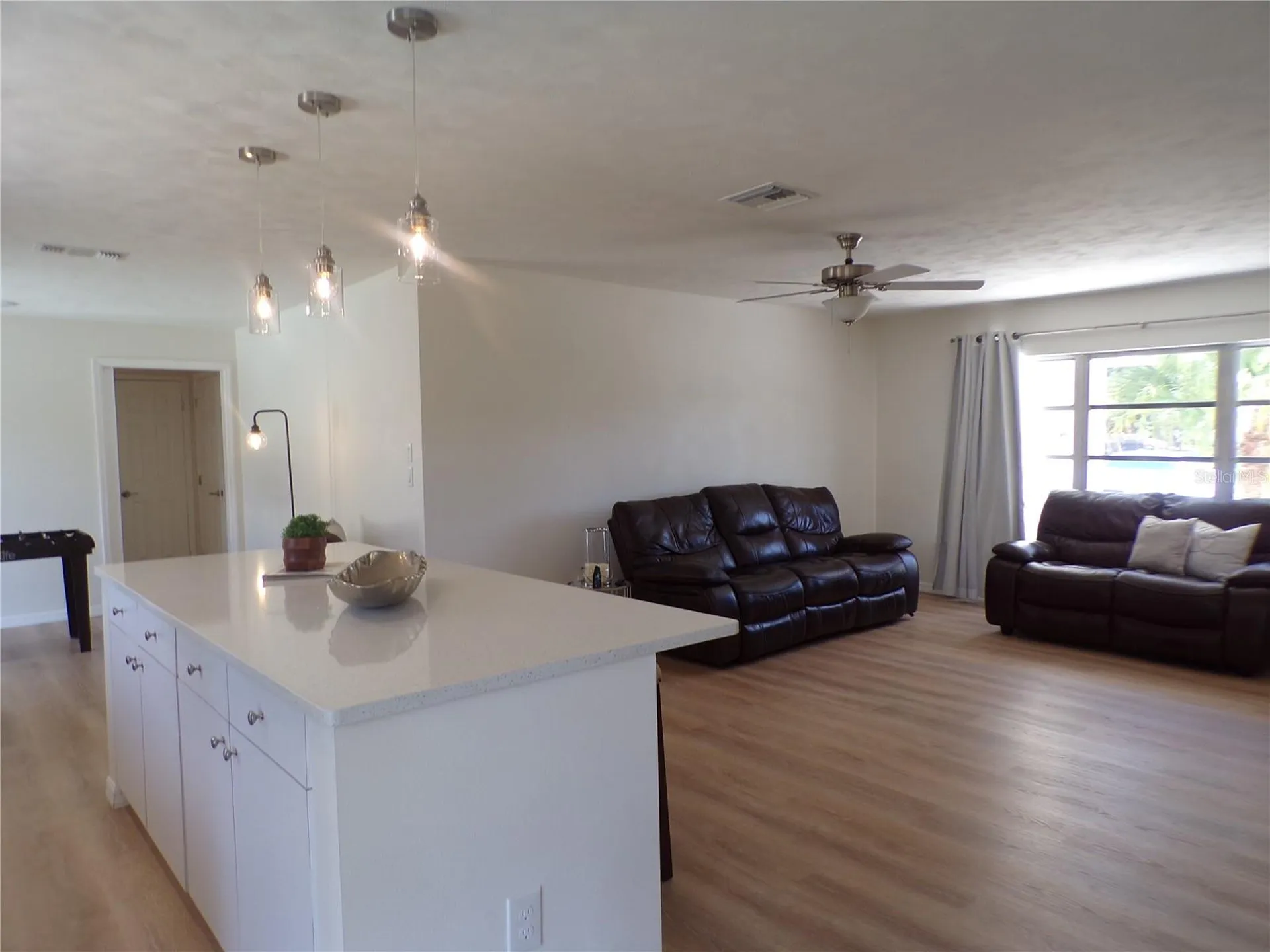 1148 Salina Avenue Port Charlotte FL 33948
