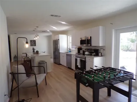 1148 Salina Avenue Port Charlotte FL 33948