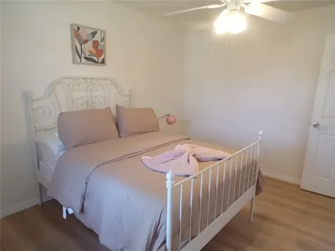 1148 Salina Avenue Port Charlotte FL 33948