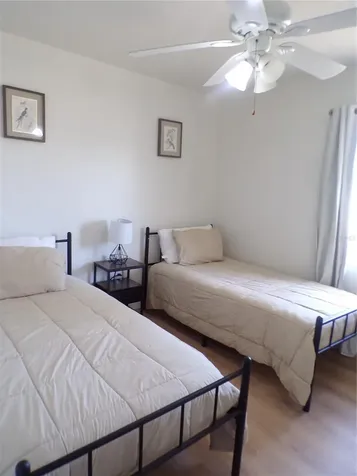 1148 Salina Avenue Port Charlotte FL 33948