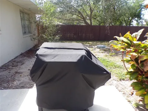 1148 Salina Avenue Port Charlotte FL 33948