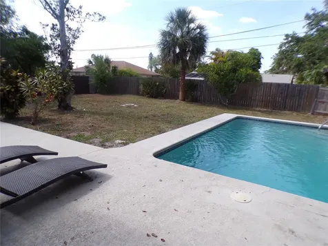 1148 Salina Avenue Port Charlotte FL 33948