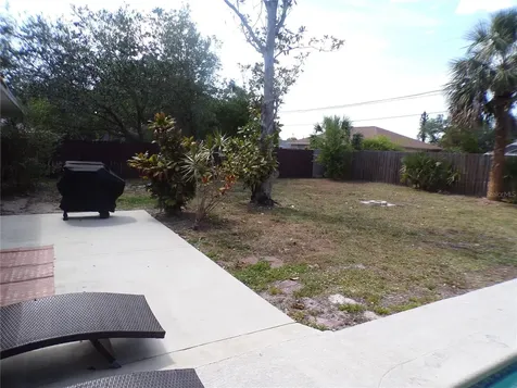 1148 Salina Avenue Port Charlotte FL 33948
