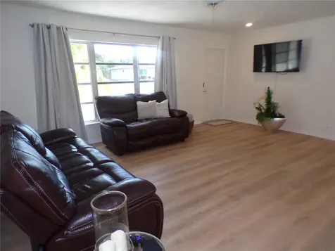 1148 Salina Avenue Port Charlotte FL 33948