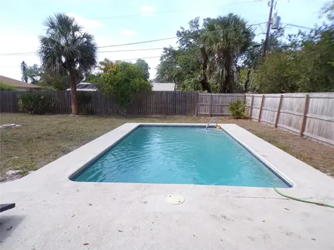 1148 Salina Avenue Port Charlotte FL 33948