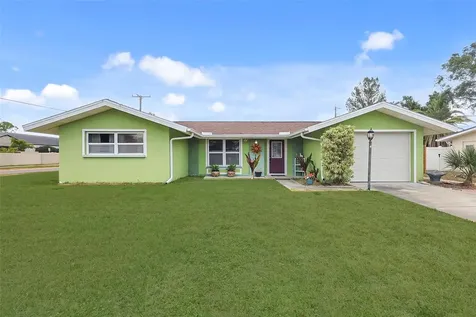 5353 Starwood Place Sarasota FL 34232