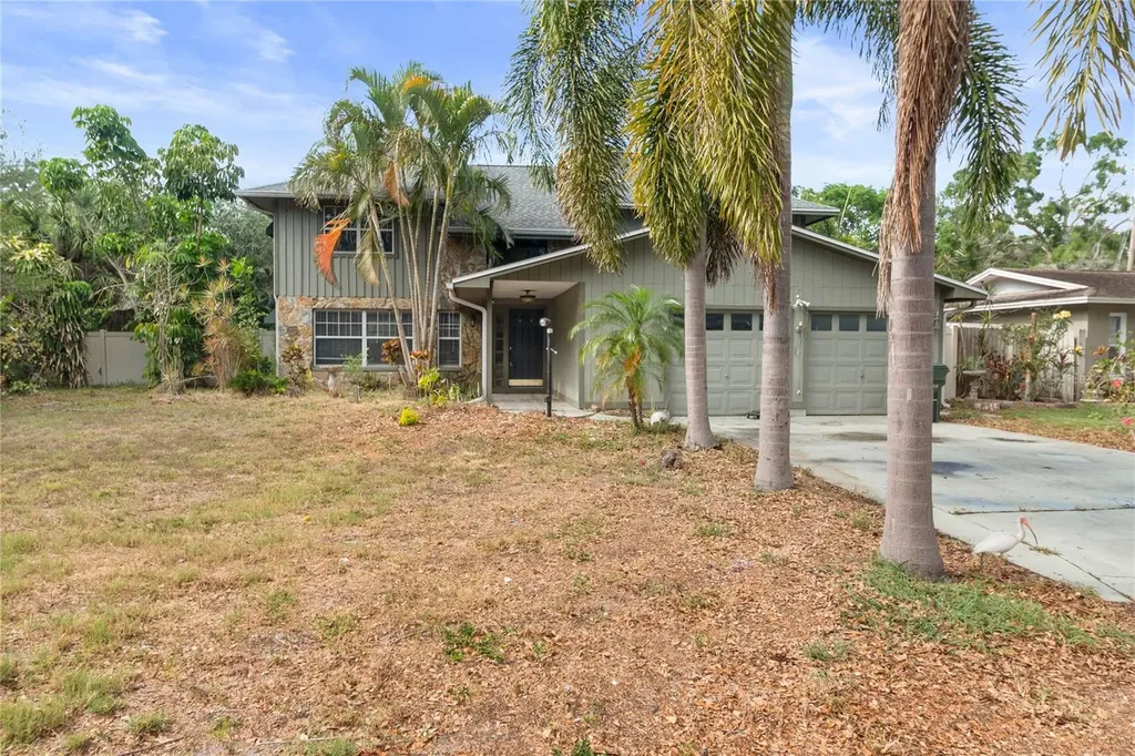 2493 6th Avenue SW Largo FL 33770
