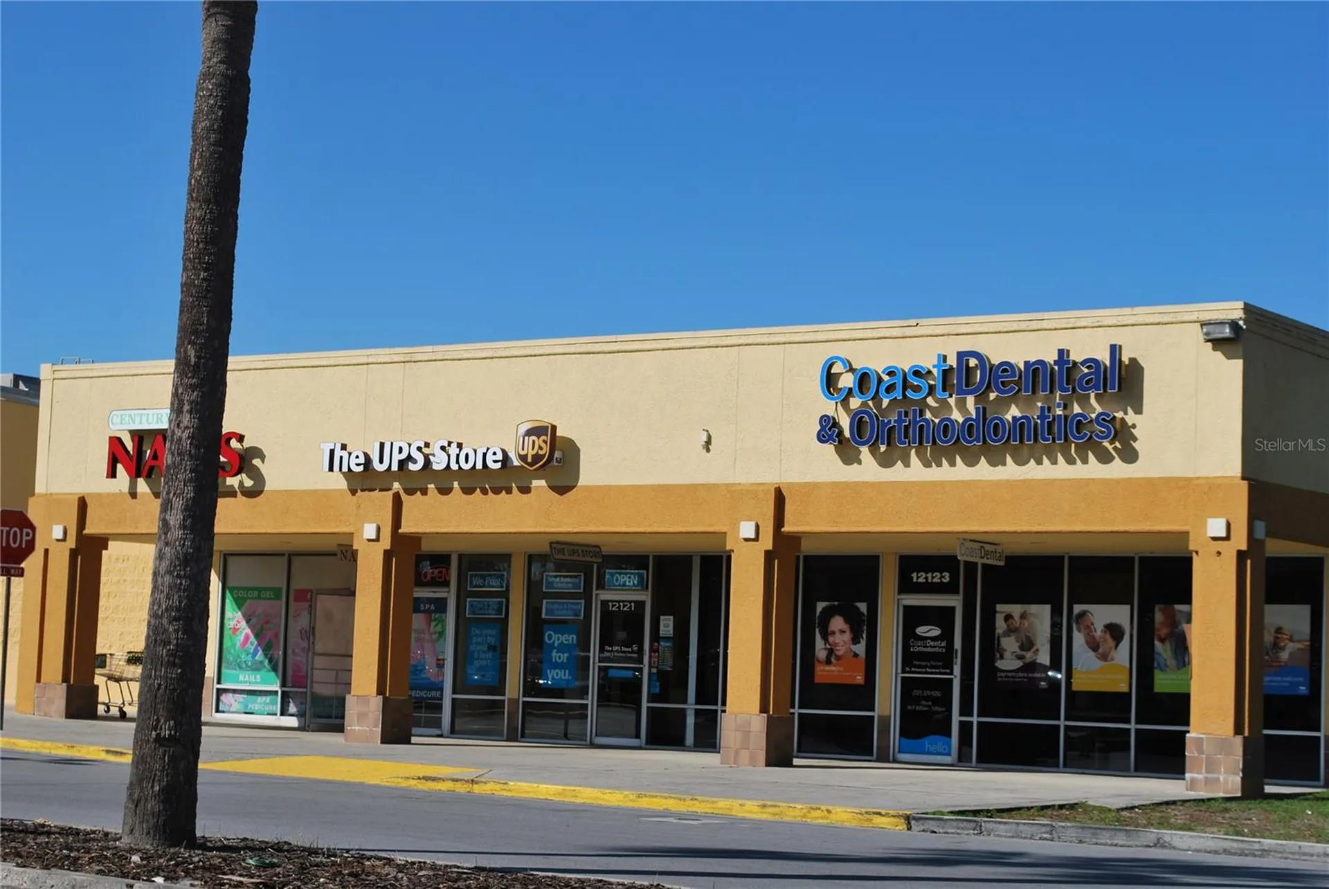 12125 Little Road Hudson FL 34667