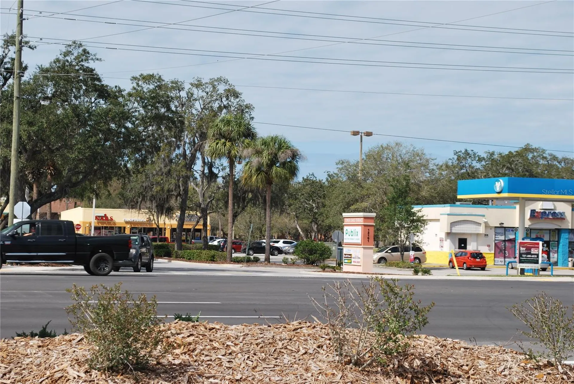 12125 Little Road Hudson FL 34667